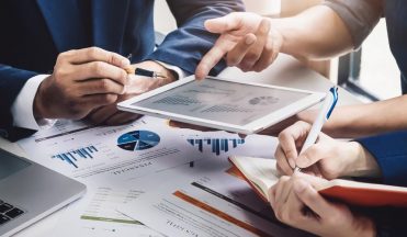Accounting-Finance-landscape