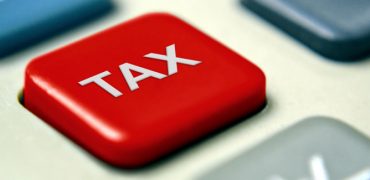 TAX-ADVISORY-SERVICES