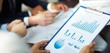 sandvik-financial-services-555px-14863236-rszww880mh250-90