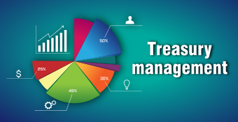 treasury-management-services-500x500